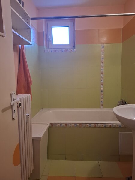 Drumul Taberei, zona Drumetului -Metrou Tudor Vladimirescu